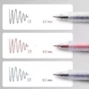 sg-11134201-825zl-mjmros1x9o9023.webp 10pcs Retractable Gel Pen Set 0.5mm