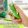 sg-11134201-825zn-mjt8wi6siwar2c.webp Random Cartoon Mini Stapler