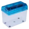 sg-11134201-825zw-ml0wqy2emvpj72.webp A4 Manual Mini Paper Shredder