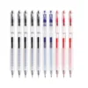 sg-11134201-825zz-mjmrorqj11c3be.webp 10pcs Retractable Gel Pen Set 0.5mm