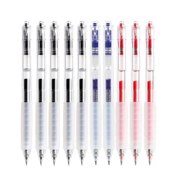 sg-11134201-825zz-mjmrorqj11c3be.webp 10pcs Retractable Gel Pen Set 0.5mm
