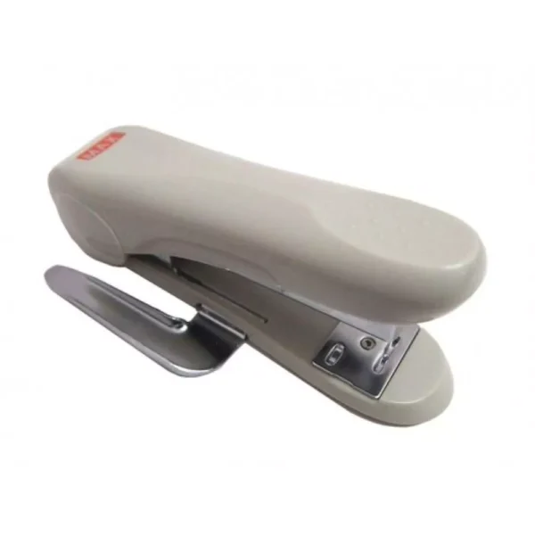 sg-11134201-825zz-mm06cag4ucqo1f.webp Random MAX HD-88R Stapler