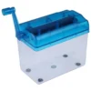 sg-11134201-8260c-ml0wqy6olon575.webp A4 Manual Mini Paper Shredder