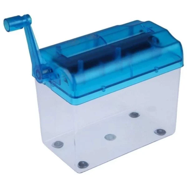 sg-11134201-8260c-ml0wqy6olon575.webp A4 Manual Mini Paper Shredder