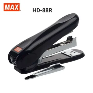 Random MAX HD-88R Stapler
