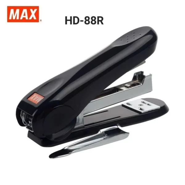 sg-11134201-8260k-mm06ca6lps7733.webp Random MAX HD-88R Stapler
