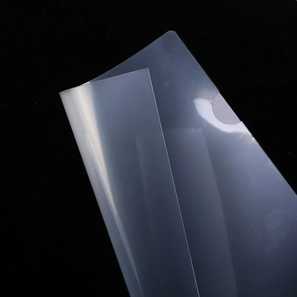 sg-11134201-8260r-mk4po49jcqgw6d.webp A4 L Shape File Folder