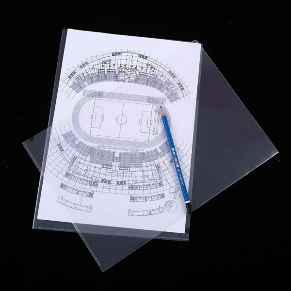 sg-11134201-8261q-mk4po44dux3a00.webp A4 L Shape File Folder