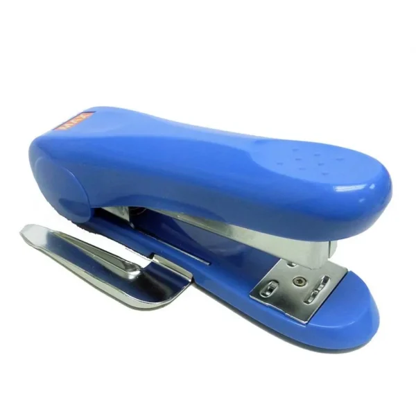 sg-11134201-8261t-mm06cakxje9w31.webp Random MAX HD-88R Stapler