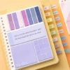 sg-11134201-8261x-mm8lsr26zh8vb2.webp Random Index Sticky Note Book Set