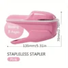 sg-11134301-8260d-mlx7qynd23nn2f.webp Random KW triO Stapleless Stapler