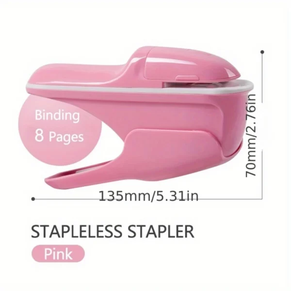 sg-11134301-8260d-mlx7qynd23nn2f.webp Random KW triO Stapleless Stapler