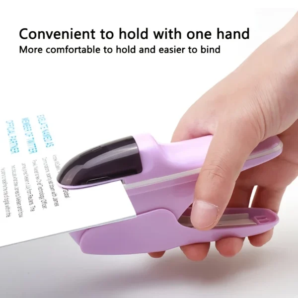 sg-11134301-8261q-mlx7qylyvpc316.webp Random KW triO Stapleless Stapler